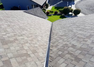 Roof Replacement Company2