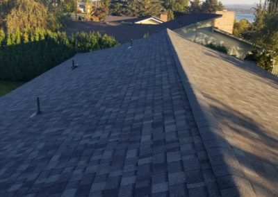 Roof Replacement Company4