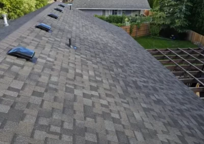 Best Roof Repair