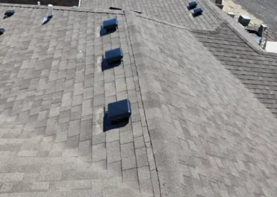 Dependable Vents Repair