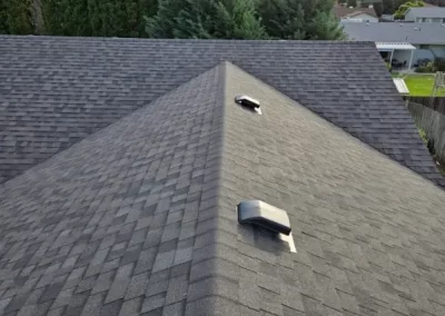 Top Roof Repair
