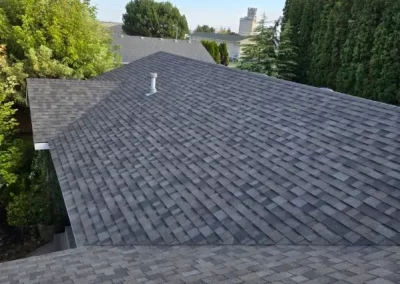 Top metal roof repair contractors
